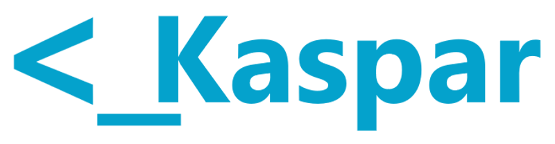 KASPAR